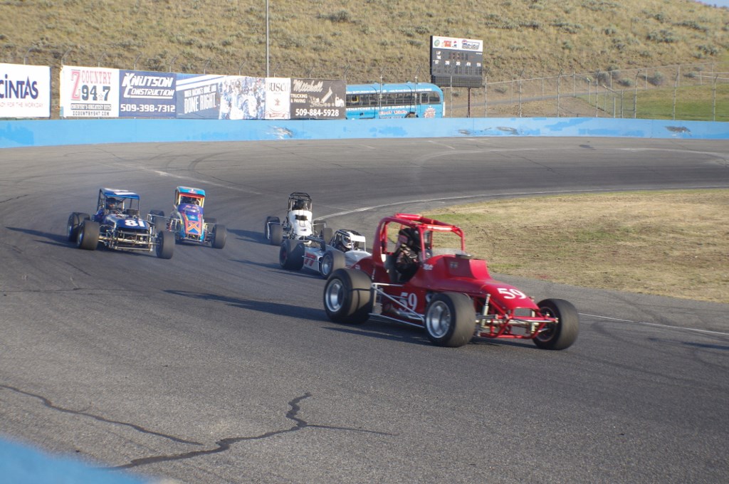 IMGP6880 (1024x680) - Copy.jpg